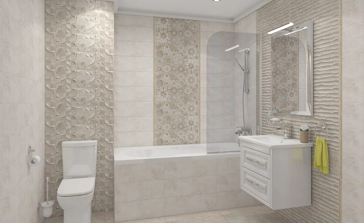 Плитка альма в интерьере фото Керамогранит и плитка Alma Ceramica Sensa - купить в Москве с доставкой по низко