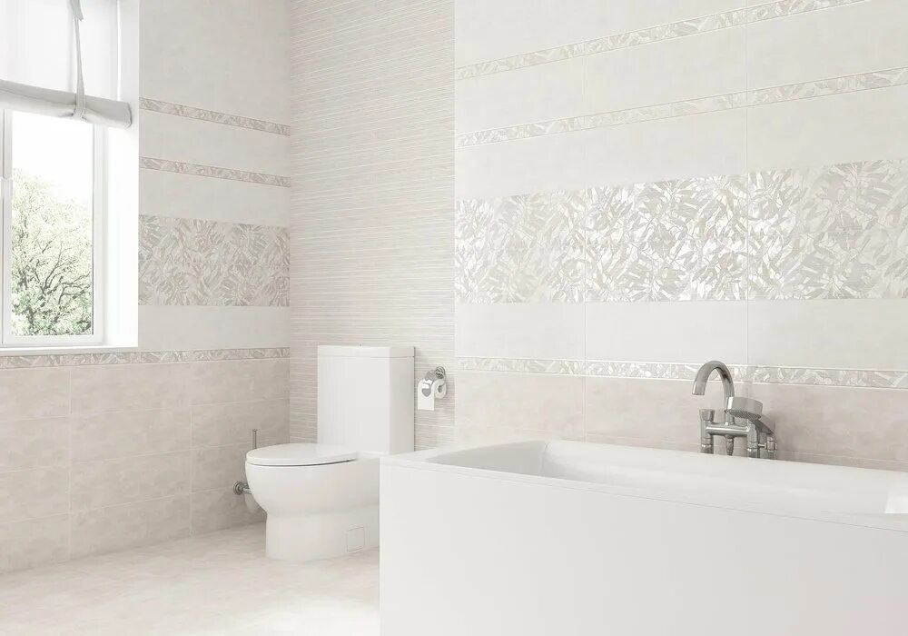 Плитка альма в интерьере фото Плитка настенная Alma Ceramica Roxana TWA11RXN004 глянцевая в Санкт-Петербурге -