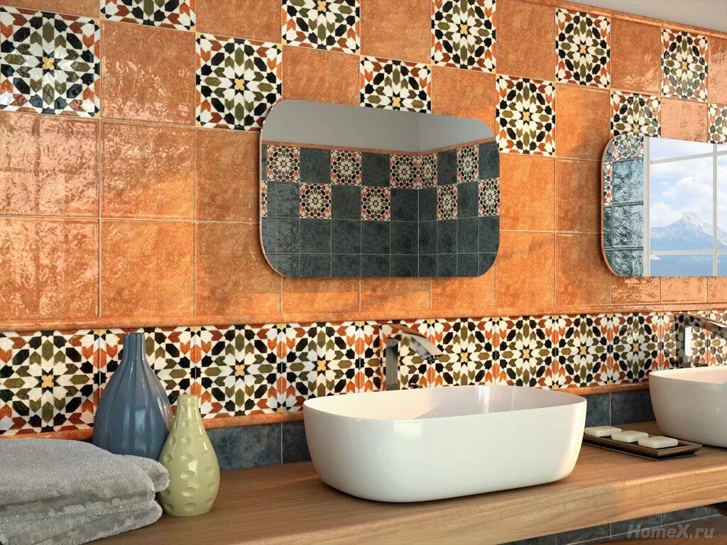 Плитка андалузия в интерьере ванной фото Купить APE Ceramica Azahar. 100% низкие цены. 50 000 товаров в наличии. Быстрая 