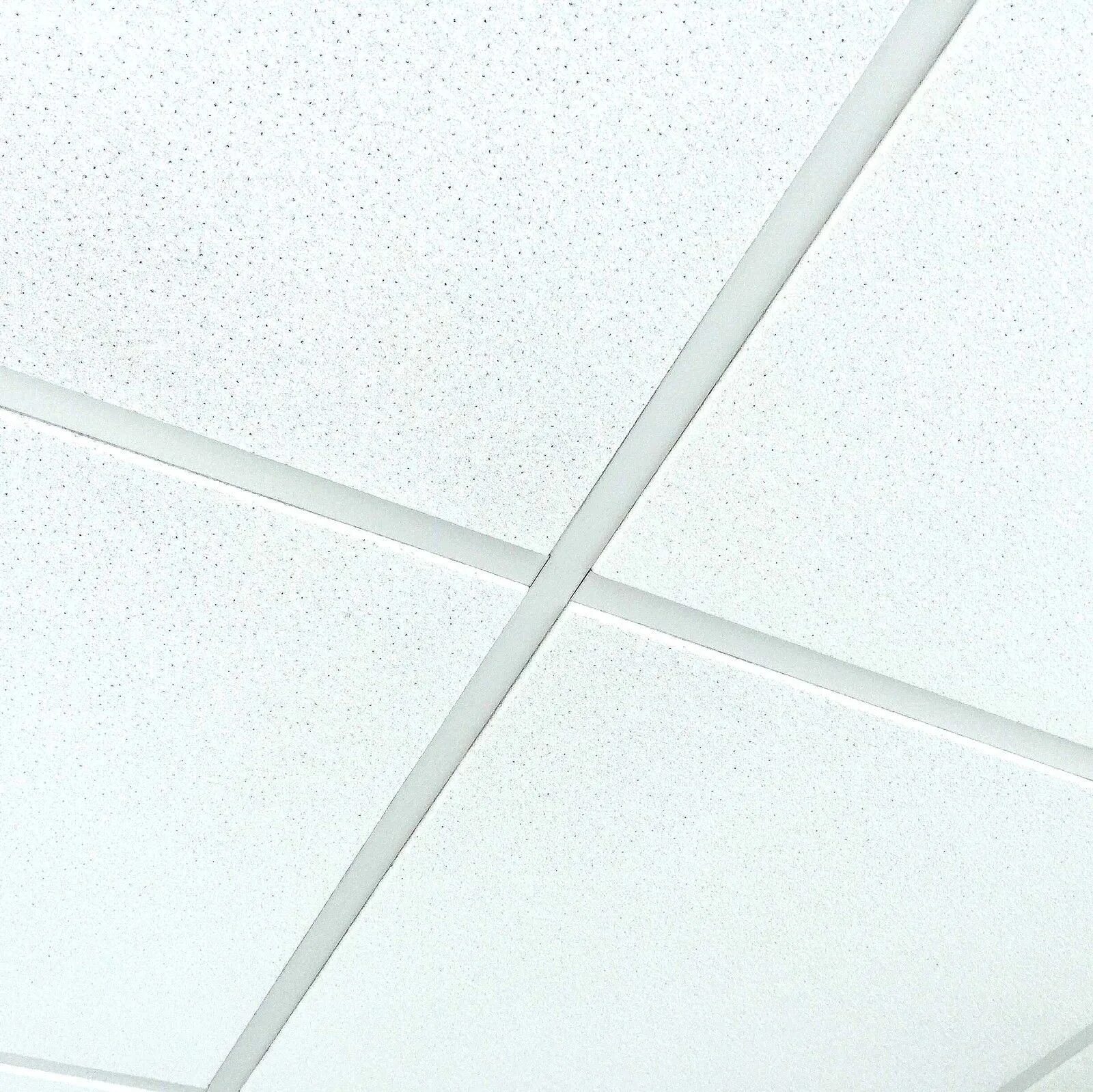 Плитка армстронг фото Плита потолочная ARMSTRONG 14-15 мм DUNE Supreme Tegular 24 600x600х15 (16 шт/уп