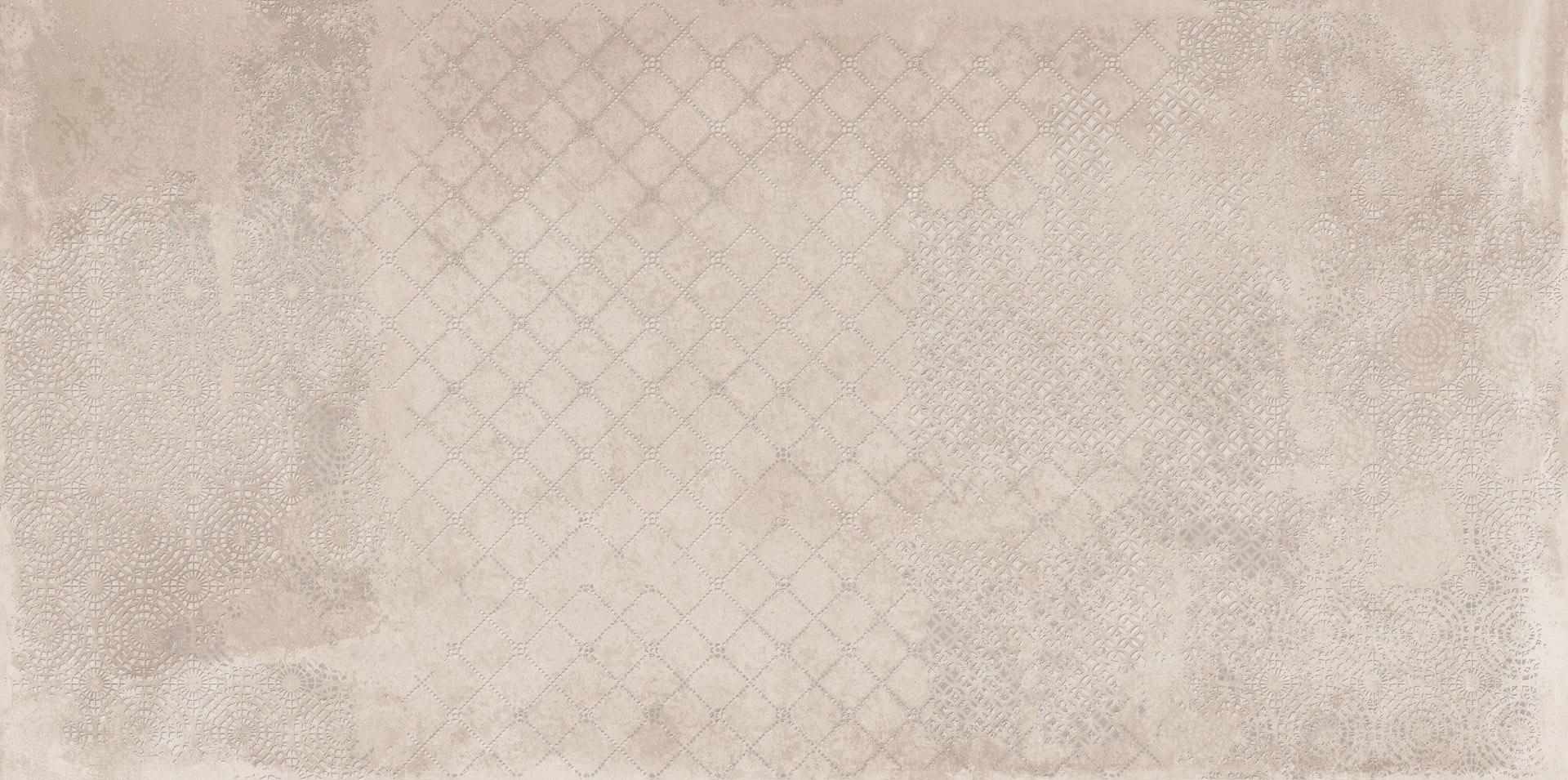 Плитка арте фото Art Clay Rt 60x60 supergres ceramiche артикул 232001 купить керамогранит в Cанкт