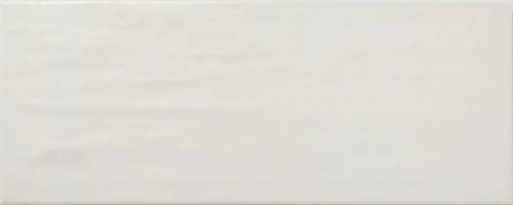 Плитка арте фото Плитка для ванной White 20x50 Коллекция Arts производство Ape Ceramica купить в 
