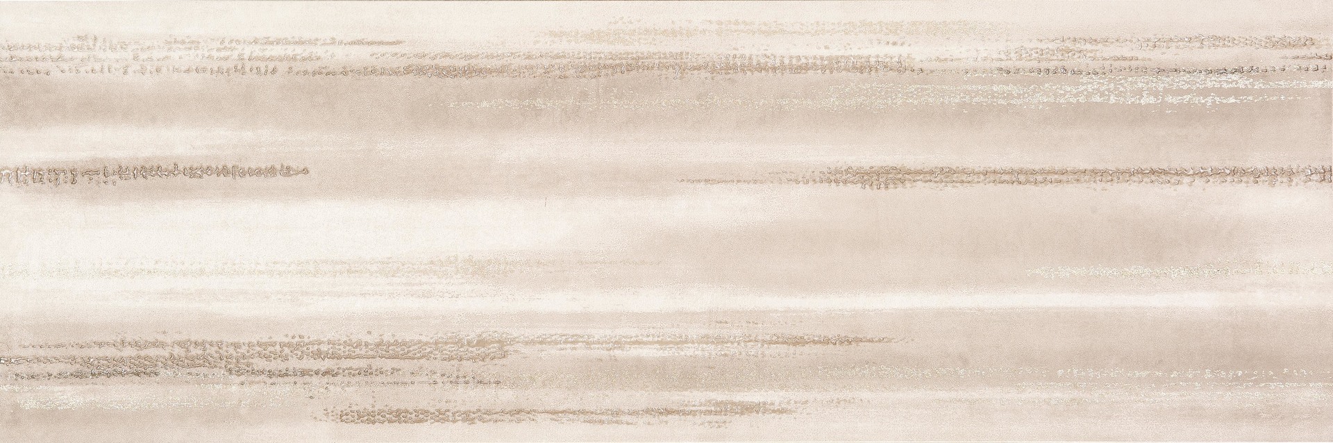 Плитка арте фото Керамическая Плитка SUPERGRES CERAMICHE ART CLAY/TOBACCO DEC. SHADE 30.5x91.5 su
