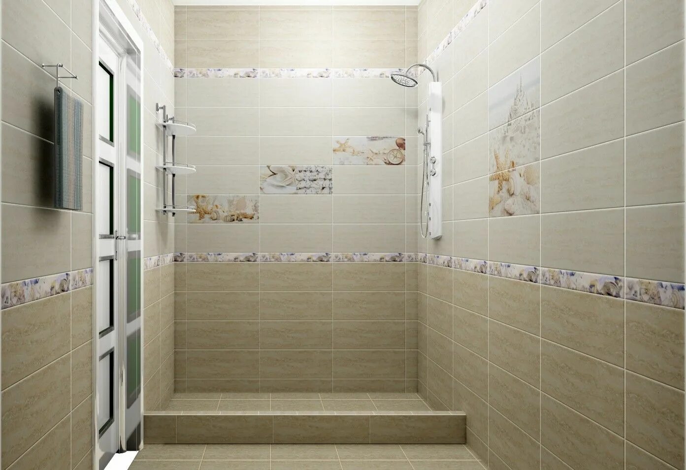 Плитка azori фото Коллекция Caliza Azori - купить недорого с доставкой. Цены, характеристики, фото