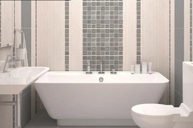 Плитка azori фото Плитка настенная Azori Grazia Grey 20.1х40.5 - купить за 976 руб. в Москве в инт