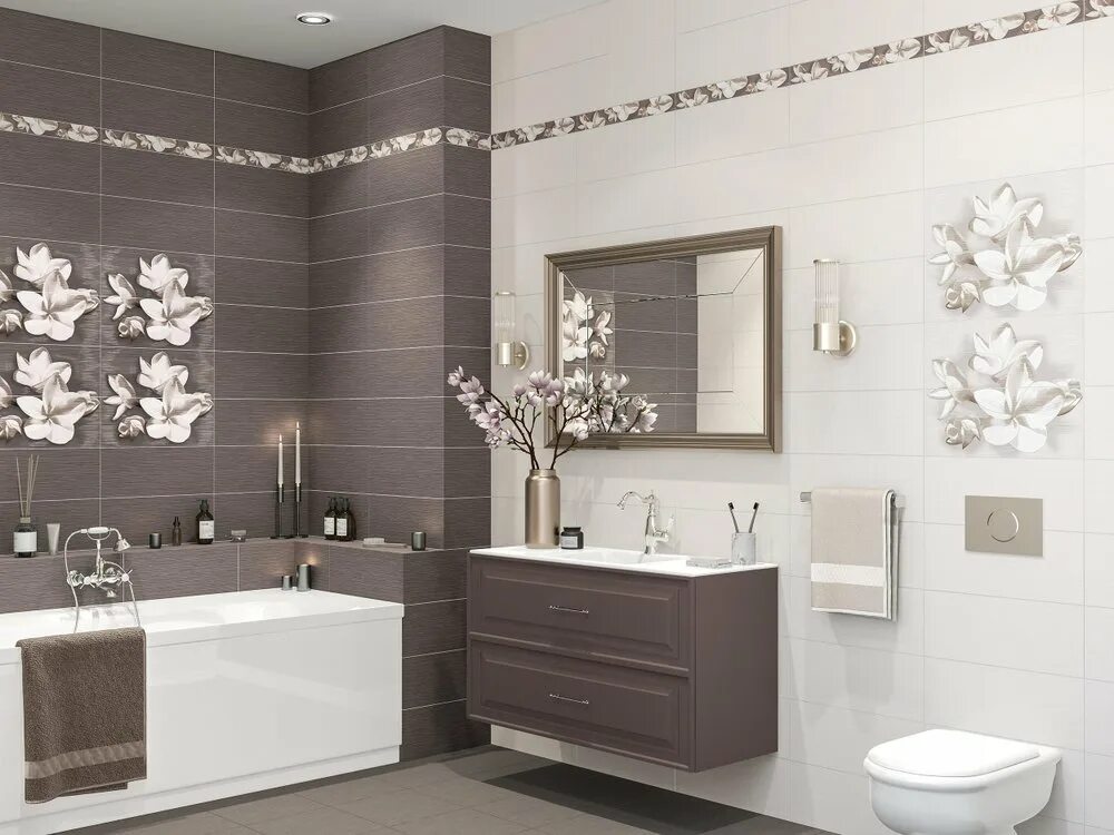 Плитка azori фото Плитка настенная Azori Amati Beige матовая в Краснодаре - купить в интернет мага