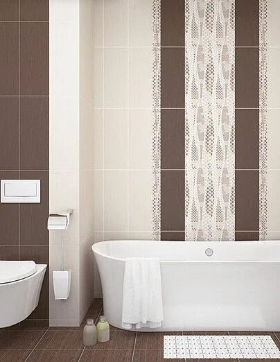 Плитка азори в интерьере ванной Коллекция плитки Azori Harmonia купить в Санкт-Петербурге, каталог магазина Мосп
