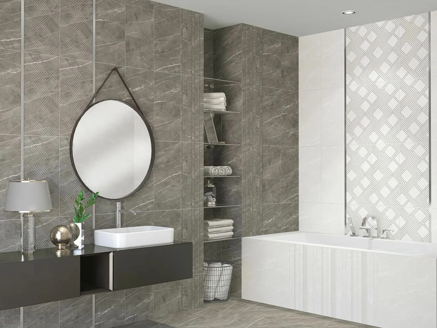 Плитка азори в интерьере ванной фото Плитка Azori Hygge - купить в Москве