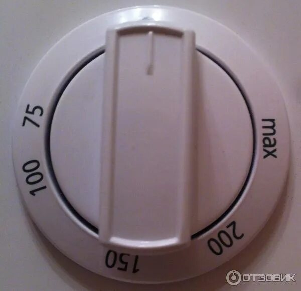 Плитка беко режимы духовки фото Отзыв о Плита электрическая Beko MCSM 68302 GW Доступный вариант 60 сантиметрово