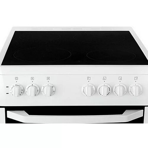 Плитка беко режимы духовки фото панели Электрическая Плита Beko cdf 67100 gw инструкции и руководства пользователя