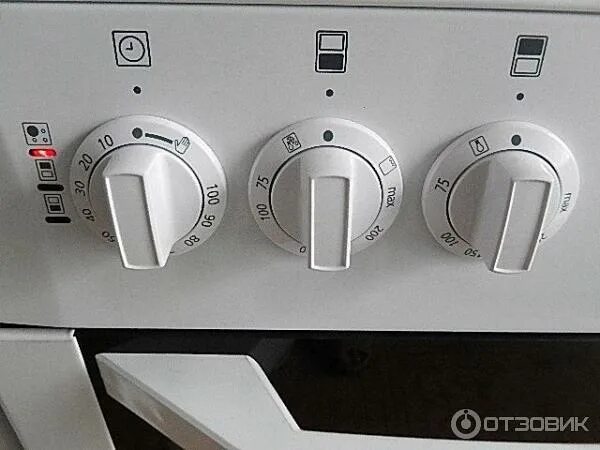 Плитка беко режимы духовки фото панели Отзыв о Стеклокерамическая плита Beko CDF 67100 GW теперь с "ВЕКО" и жить легко)