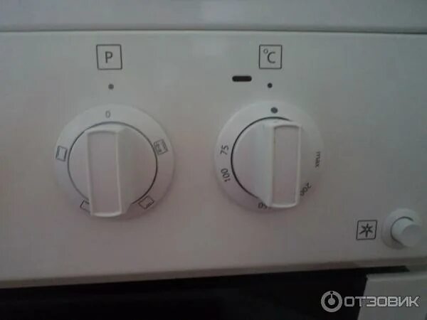 Плитка беко режимы духовки фото панели Отзыв о Плита комбинированная Beko CSS 53010 G Провереное качество.