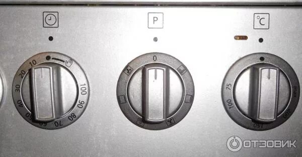 Плитка беко режимы духовки фото панели Отзыв о Плита электрическая Beko CSE 57100GS Меня устраивает практически все