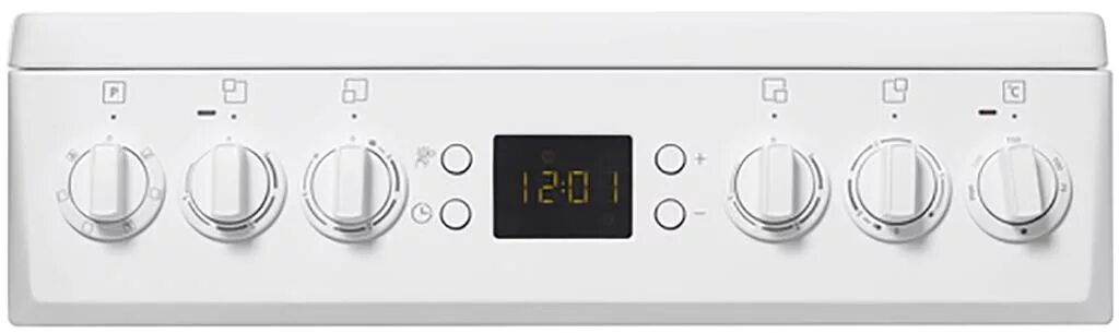 Плитка беко режимы духовки фото панели Beko cse: найдено 87 картинок