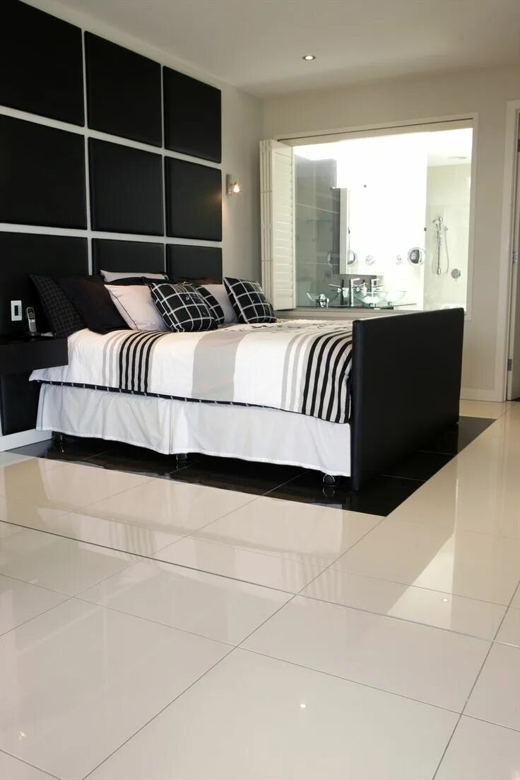 Плитка белая пол фото Room Ideas White polished porcelain tiles, Tile floor, Flooring