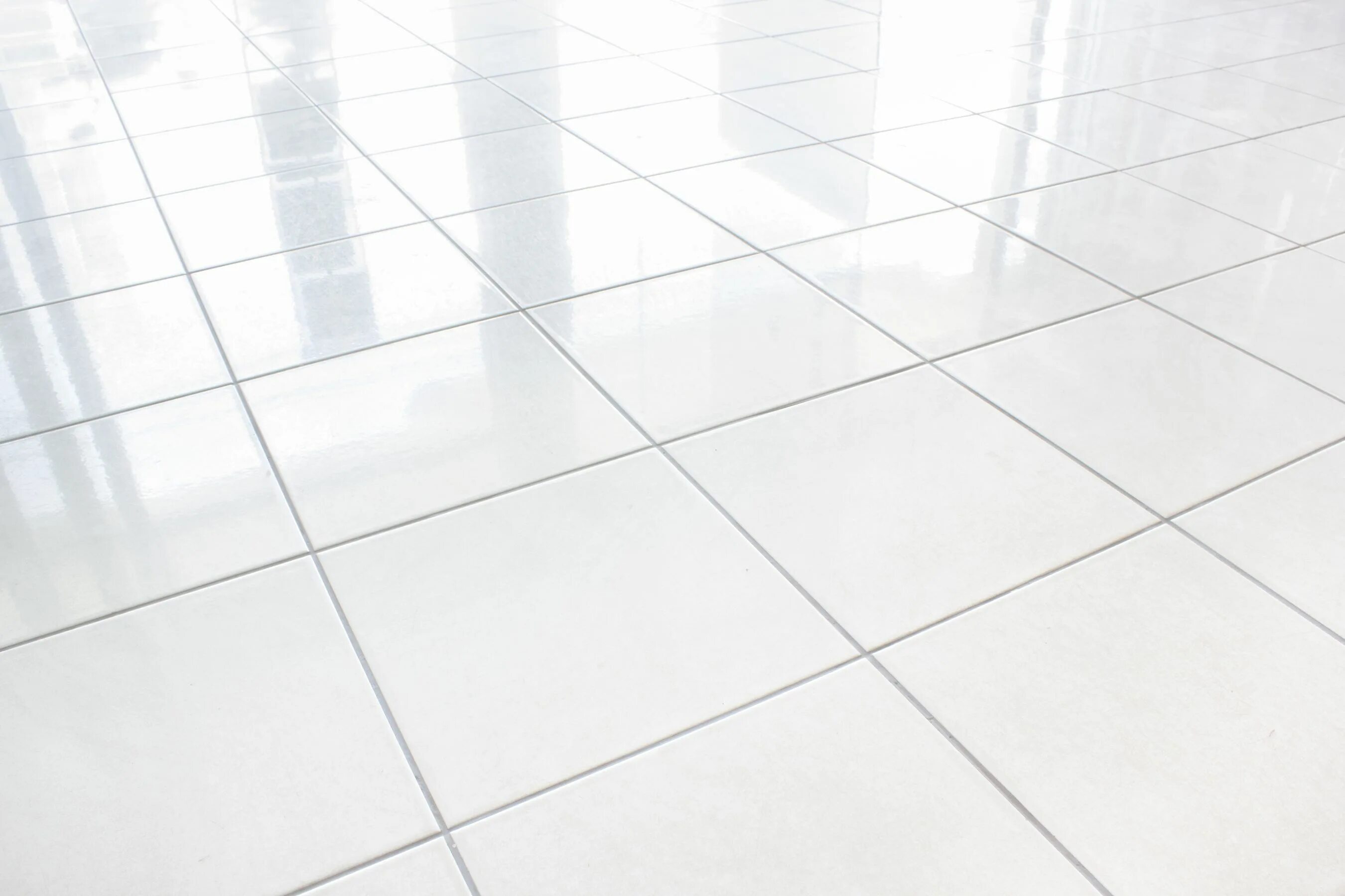 Плитка белая пол фото Tile & Grout Cleaning in Annapolis, MD Naturliga huskurer, Städtips, Huskurer