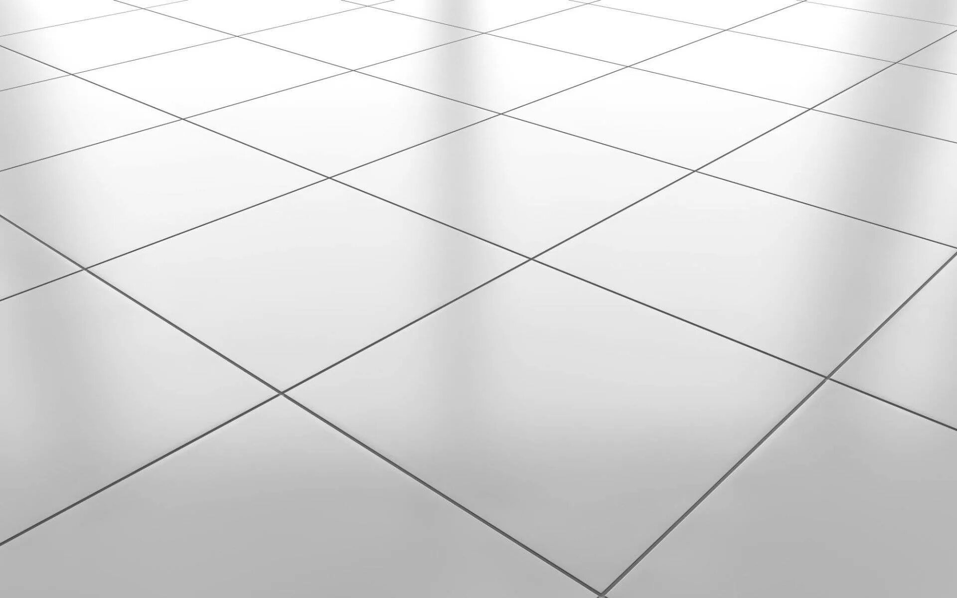 Плитка белая пол фото Download White and Glossy Ceramic Floor Tiles Wallpaper Wallpapers.com