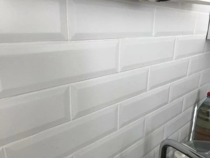 Плитка белый кабанчик фото Плитка Kerama Marazzi (114 фото): особенности керамической продукции, популярные