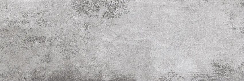 Плитка бетон фото "CONCRETE STYLE GREY СТЕНА", 200х600 купить по выгодным ценам в Киеве, заказать 