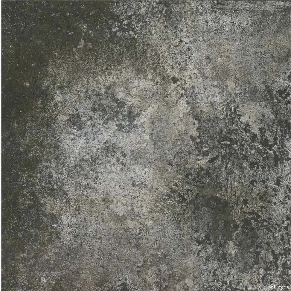 Плитка бетон фото BIEN BETON GREY REC SEMI LAP 60X60 по лучшей цене купить в интернет магазине