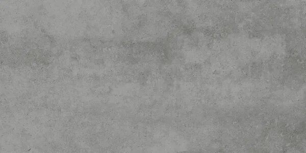 Плитка бетон фото Плитка Concrete GP Grafit- купить в Москве в интернет магазине Keram.ru