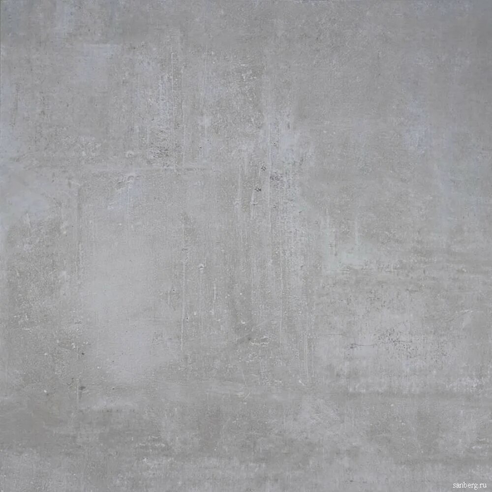 Плитка бетон фото SERANIT BETON GREY RECT MATT 90X90 по лучшей цене купить в интернет магазине