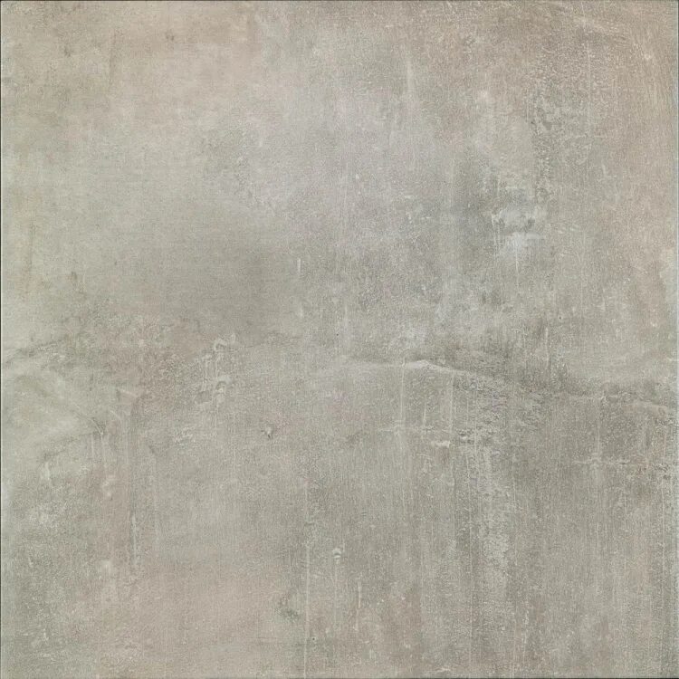 Плитка бетон фото Керамогранит Piemme Concrete Warm Grey Nat 03800 45,4x45,4 матовый (Италия), кол