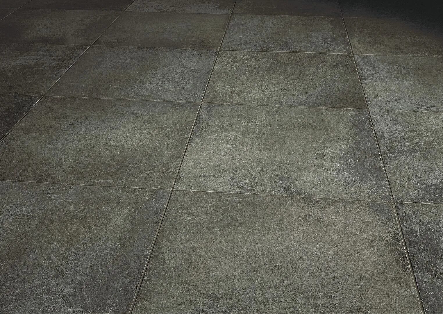 Плитка бетон фото Tile Expert - Loft-Style Ceramic Tile Loft style, Ceramic tiles, Style