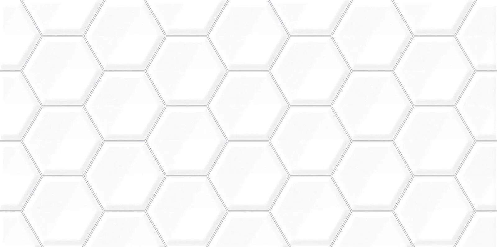 Плитка бильбао в интерьере ванной Керамическая плитка Alma Ceramica Bilbao TWU09BLB010 24.9x50 - купить за 1250 ру