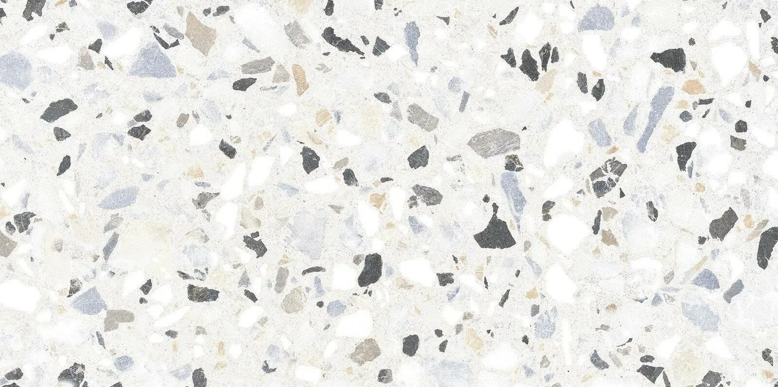 Плитка бильбао в интерьере ванной Керамическая плитка Alma Ceramica Bilbao TWU09BLB004 24.9x50 - купить за 1250 ру
