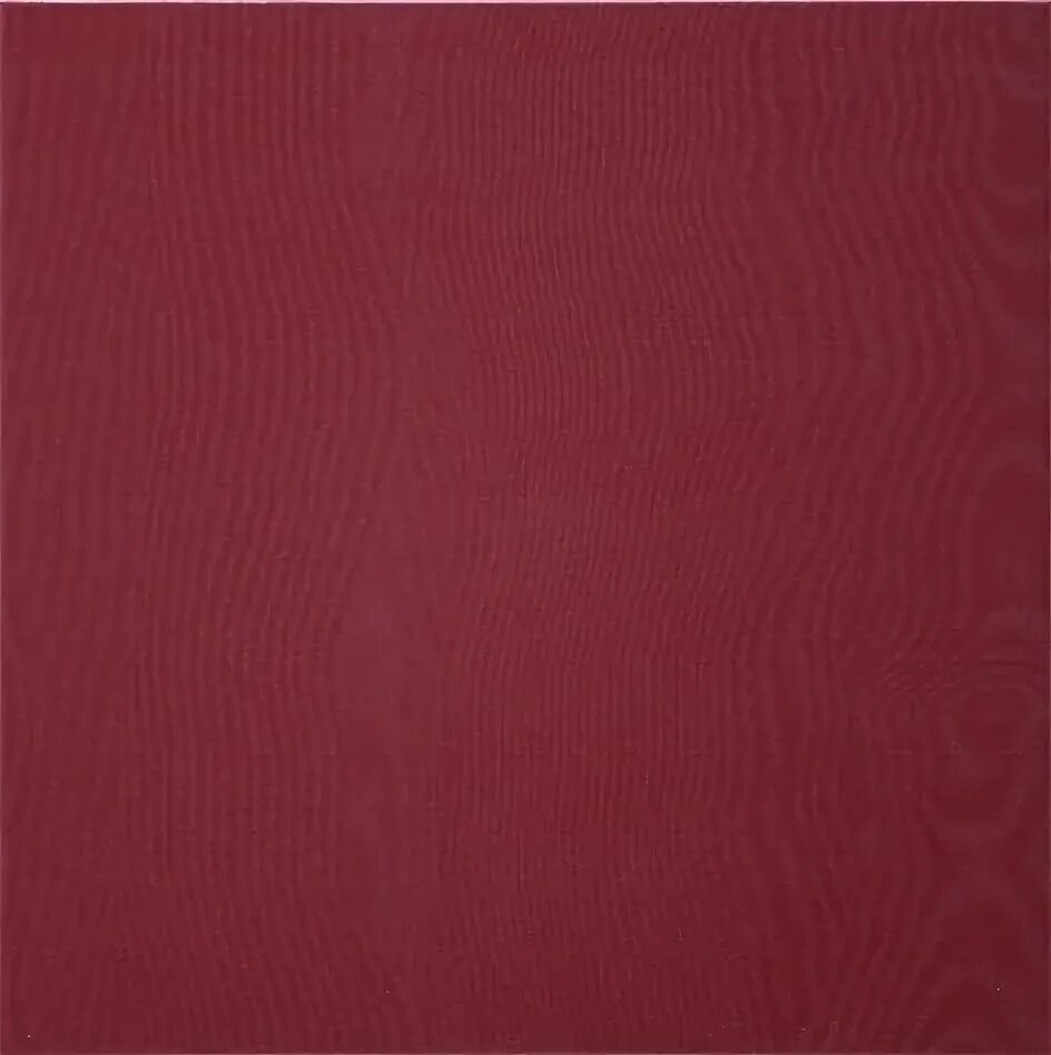 Плитка бордовая фото Керамадом - Интернет-магазин плитки и сантехники - SILK Плитка Напольная розовая