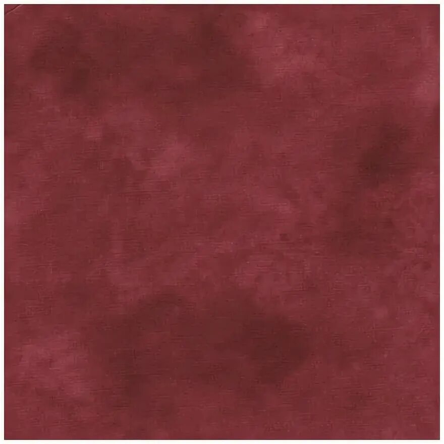 Плитка бордовая фото Soft Winey Red Stof