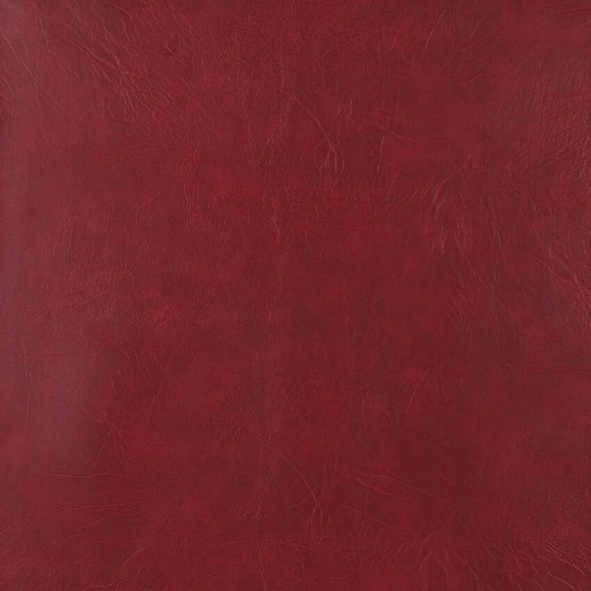 Плитка бордовая фото Maroon Burgundy Distressed Automotive Animal Skin Texture Upholstery Fabric K802