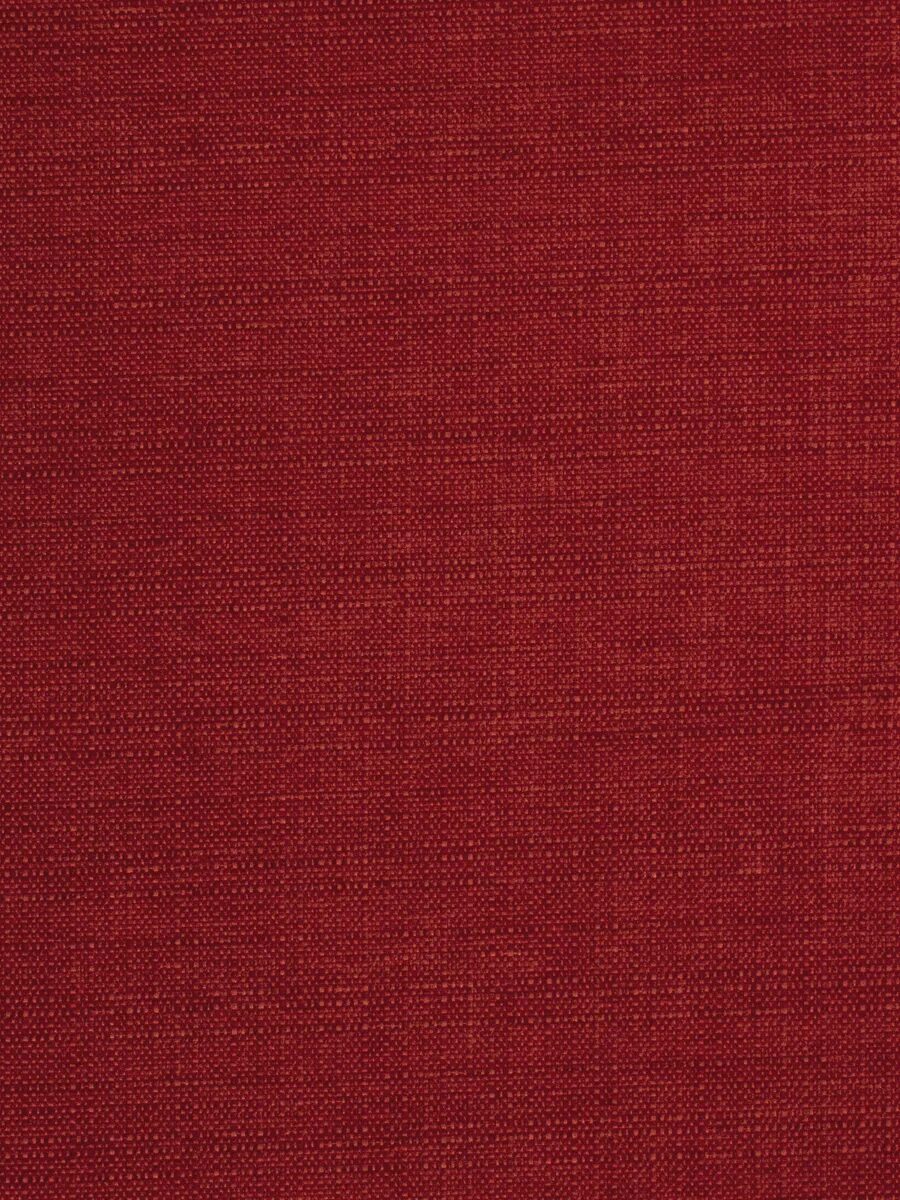 Плитка бордовая фото Tucker Strawberry Fabric Fabricut