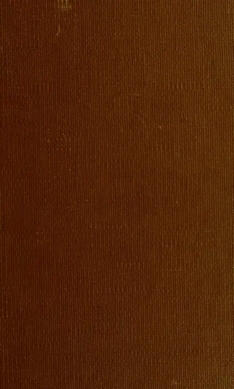 Плитка бордовая фото AUTHORS AND PUBLISHERS: A MANUAL OF SUGGESTIONS FOR BEGINNERS IN LITERATURE, COM