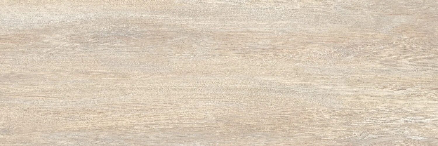 Плитка бунгало керамин светлая в интерьере Бунгало 3 бежевый 30x90 купить в Москве - все в наличии в интернет-магазине Sant