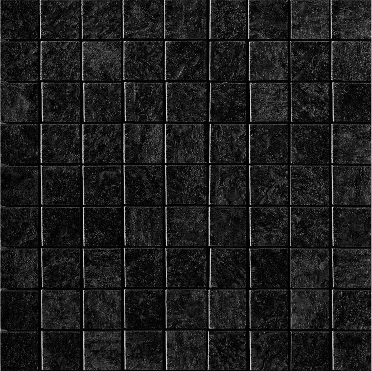 Плитка черная напольная фото Pin by 心 如 止 水 on 贴 图 Tile floor, Square mosaic tile, Black bathroom floor tiles