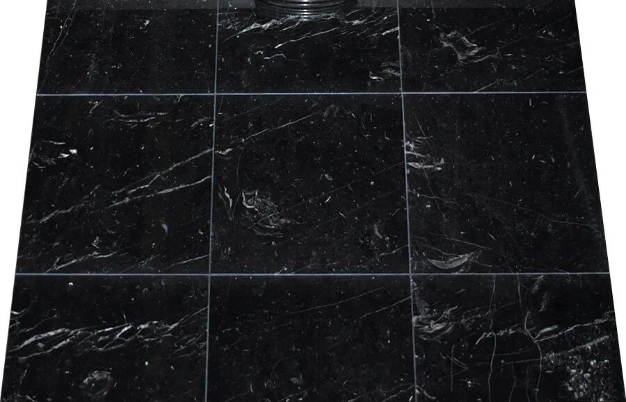 Плитка черная напольная фото Wholesale Nero Marquina - Buy Reliable Nero Marquina from Nero Marquina Wholesal