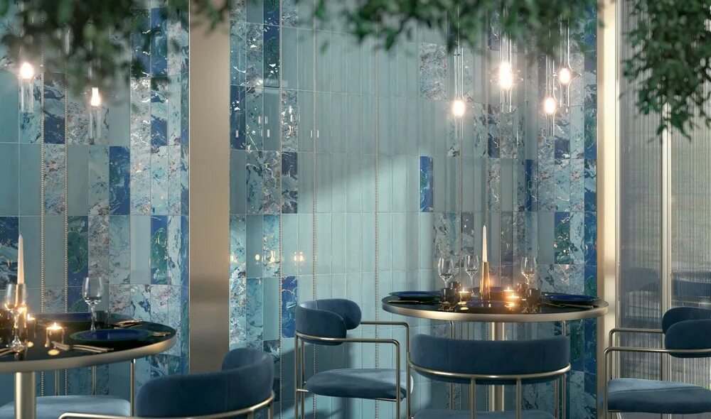 Плитка дарсена в интерьере ванной Плитка KERAMA MARAZZI Дарсена - коллекция, фото и цены, керамогранит Дарсена - Р