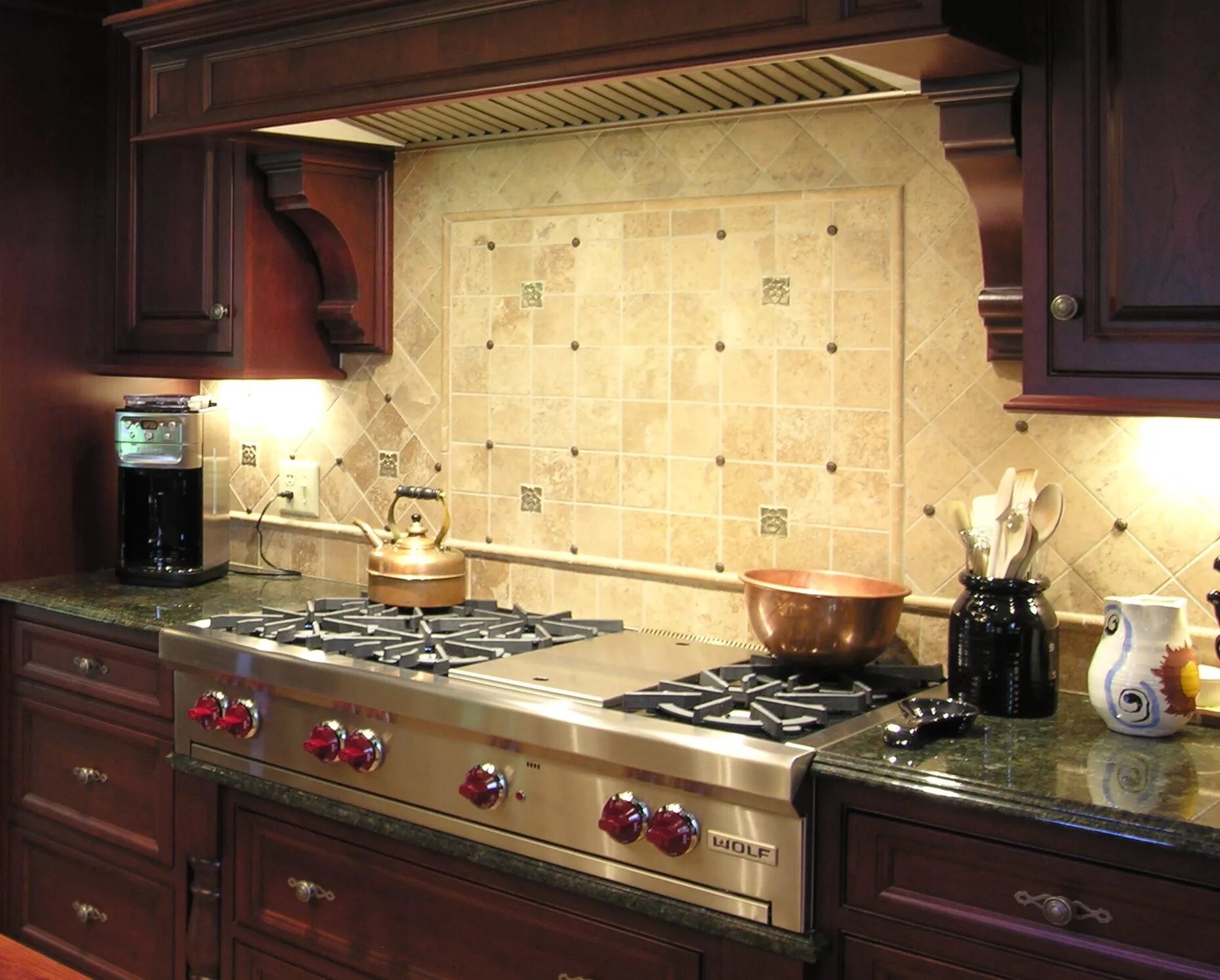 Плитка для фартука фото дизайн Ask.com Kitchen backsplash designs, Kitchen backsplash tile designs, Contemporar
