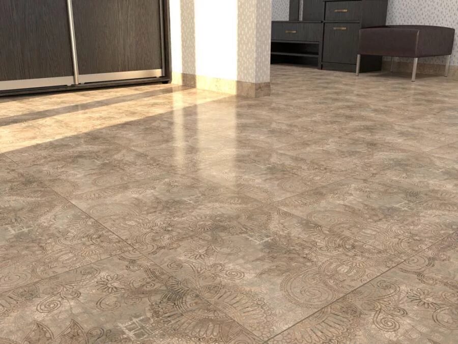 Плитка для пола каталог цены фото Керамическая плитка - каталог Alma Ceramica (Россия) для ванной - Страница 6