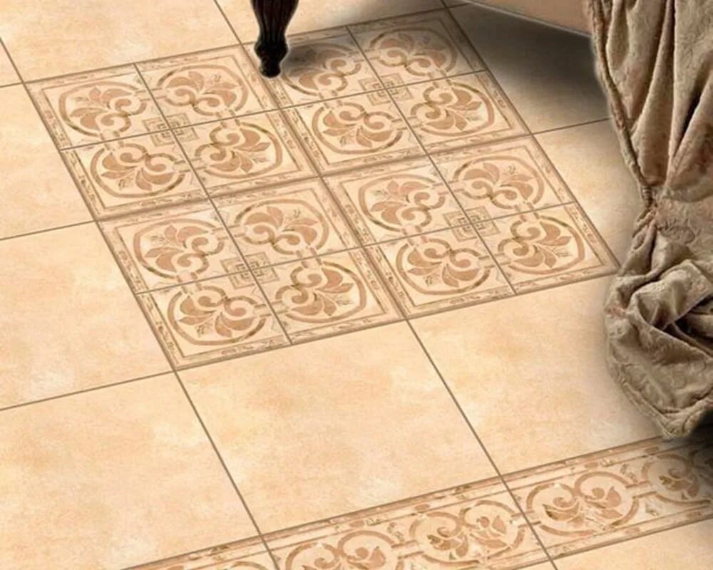 Плитка для пола каталог цены фото Купить керамическую плитку Kerama Marazzi - Принстаун в Реутово, Балашихе, Желез