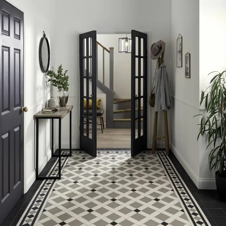 Плитка для прихожей цена и фото Original Style Tile Showrooms - Shop Bathroom, Kitchen & Outdoor Tiles Arredamen