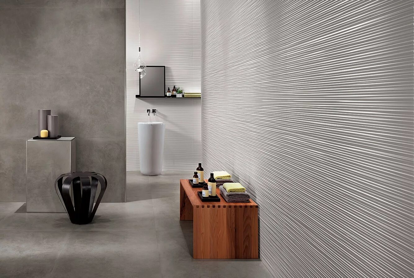 Плитка для стен фото и цены Solid White Matt 110 50x110 (4DWM) Solid White Matt 110 50x110 (4DWM)(4809 0)480