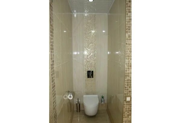 Плитка для туалета каталог фото Купить плитку Бари BELANI, плитка коллекции Бари BELANI Белоруссия
