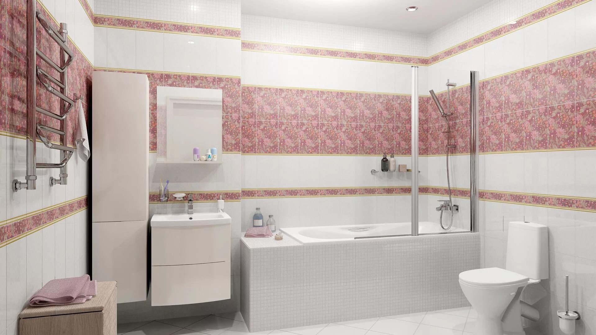 Плитка для ванной брянск фото Керамическая плитка - каталог Kerama marazzi цвет Бежевый - Страница 4