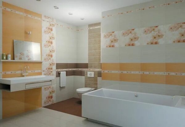 Плитка для ванной чебоксары фото Плитка Manzano (Ceradim), купить коллекцию Manzano в Москве