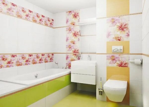 Плитка для ванной чебоксары фото Плитка Astra (Ceradim), купить коллекцию Astra в Москве