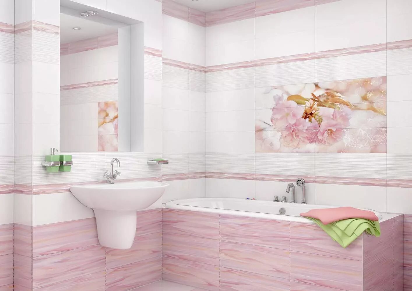 Плитка для ванной фото цены минск Model house - Фото OK.RU Bathroom color schemes, Small bathroom colors, Amazing 
