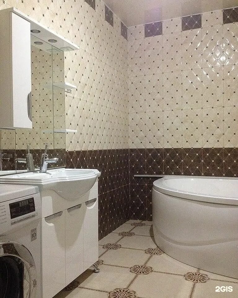Плитка для ванной в симферополе с фото Кафель для ванной в махачкале фото и - SadPhoto.ru